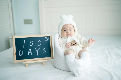 乐山宝宝有痰呼噜但不咳嗽