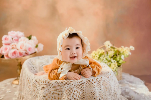 乐山孕妇肚子长红点很痒