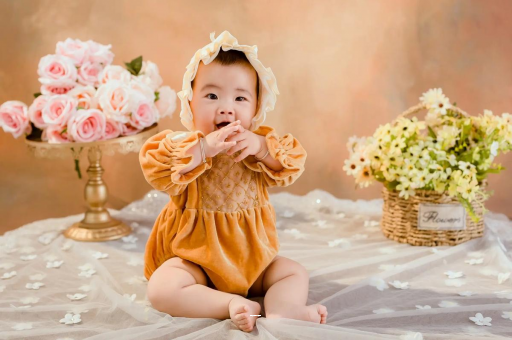 乐山宝宝打喷嚏是什么原因 乐山宝宝打喷嚏是什么原因