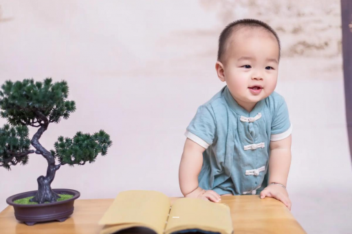 乐山孕妇每天补充多少钙