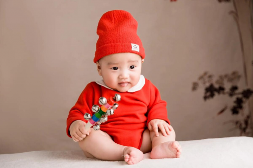 乐山宝宝DQ标准值 乐山宝宝DQ标准值